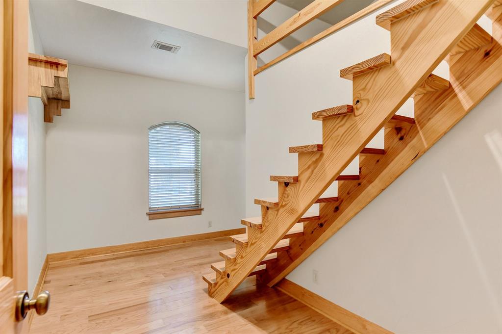 1640 Roland Road Property Photo 22