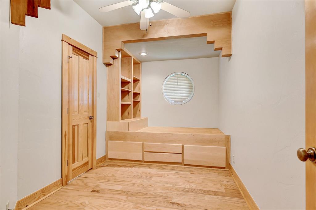 1640 Roland Road Property Photo 23