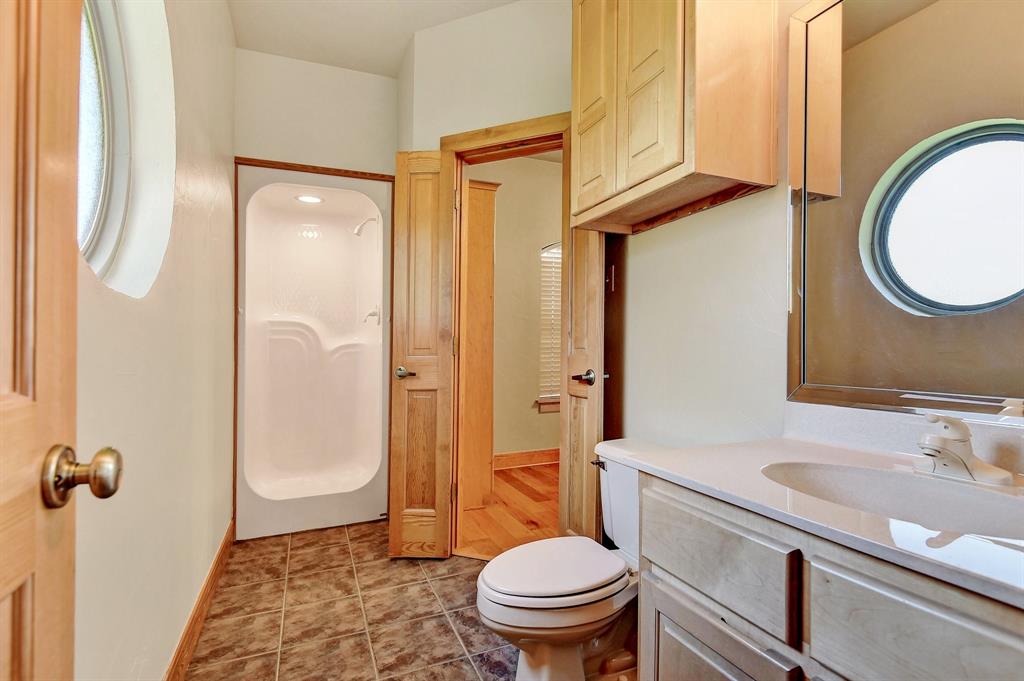 1640 Roland Road Property Photo 25