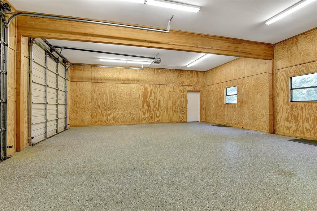 1640 Roland Road Property Photo 26