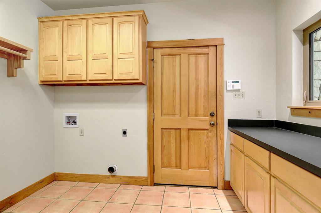 1640 Roland Road Property Photo 27