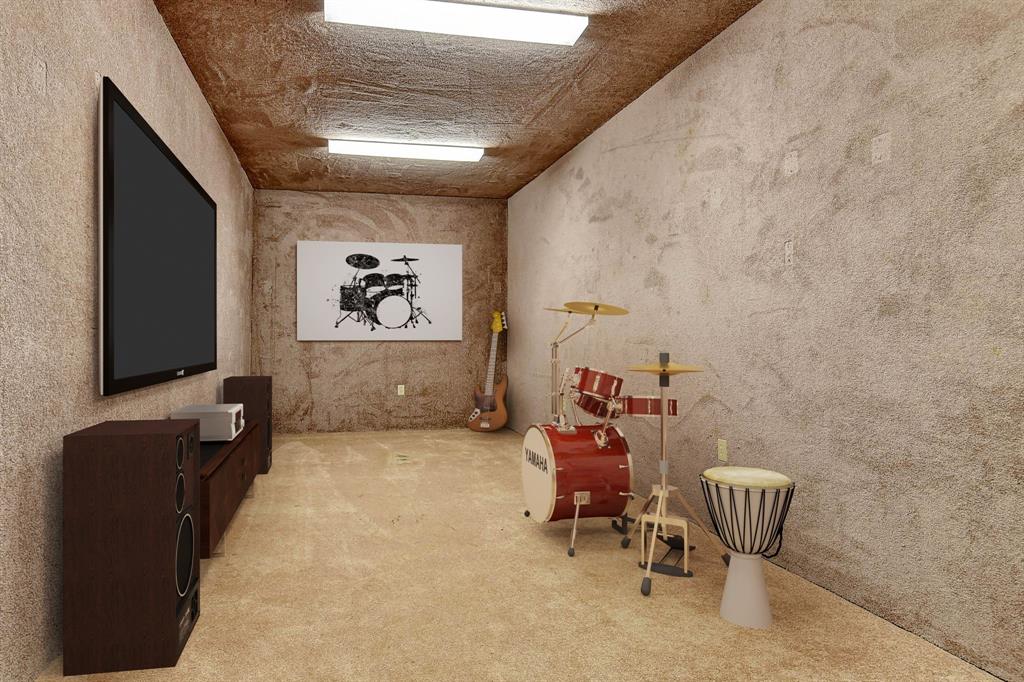 1640 Roland Road Property Photo 28