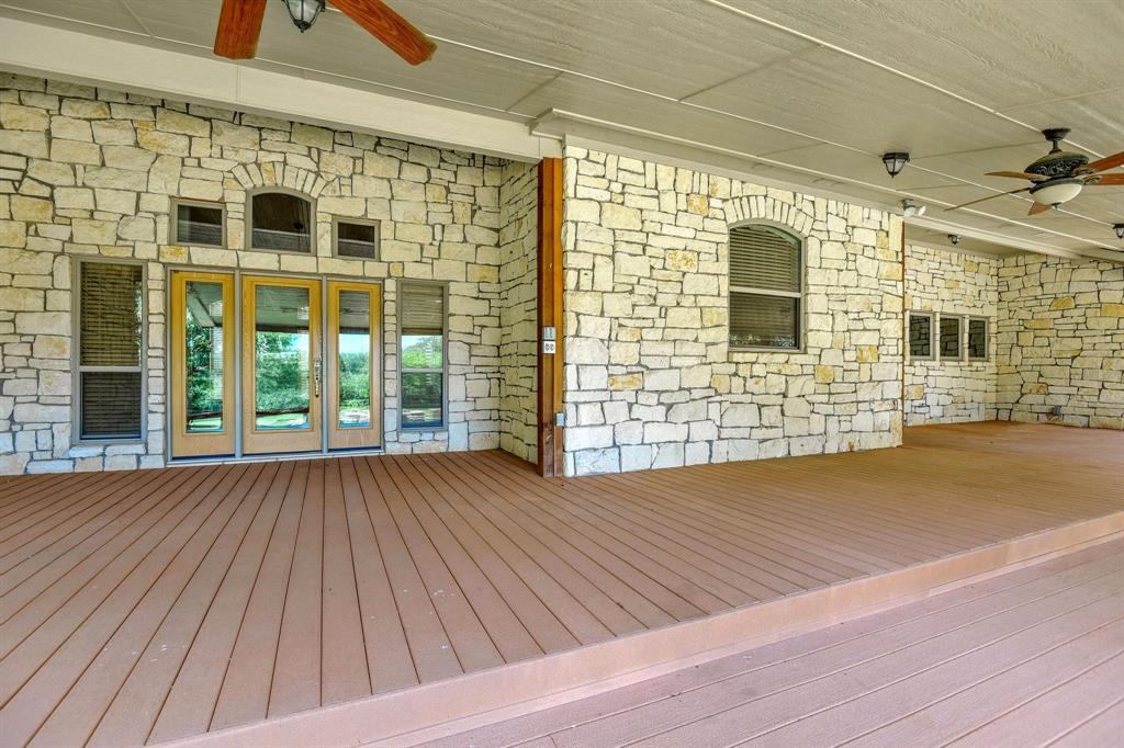 1640 Roland Road Property Photo 30