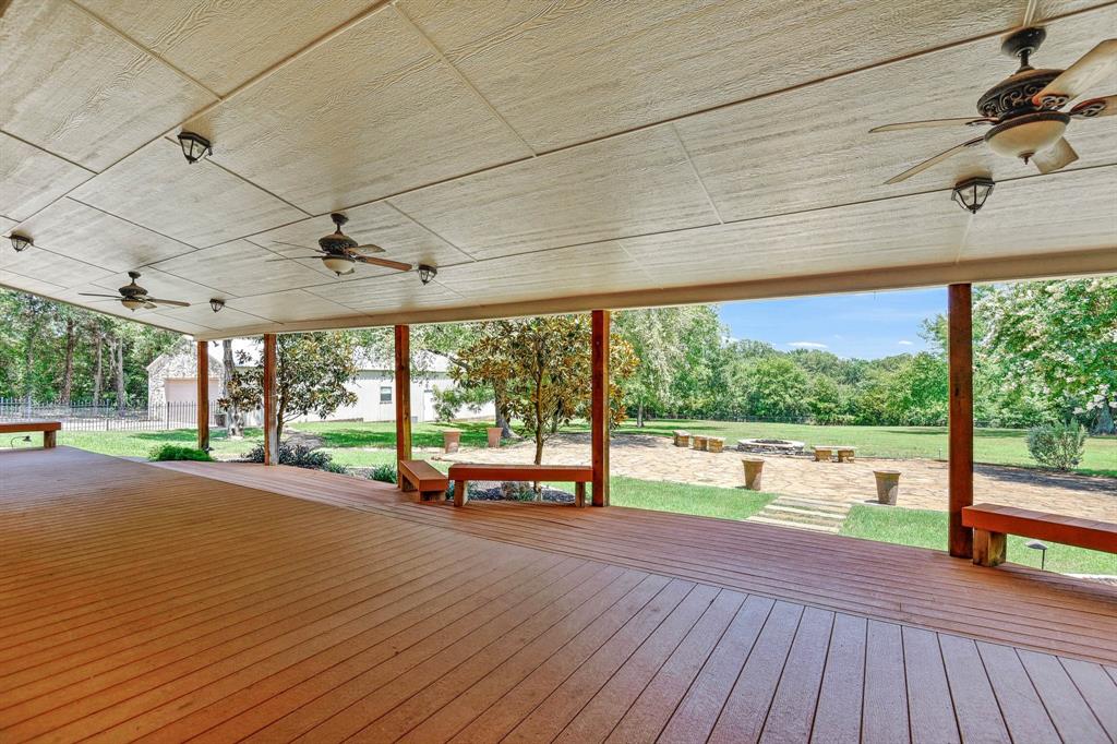 1640 Roland Road Property Photo 31