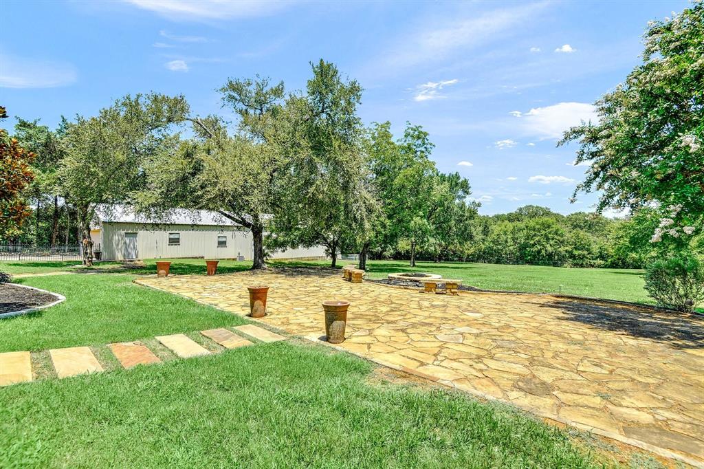 1640 Roland Road Property Photo 33
