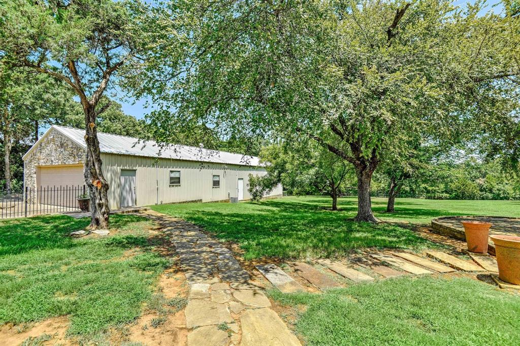 1640 Roland Road Property Photo 35