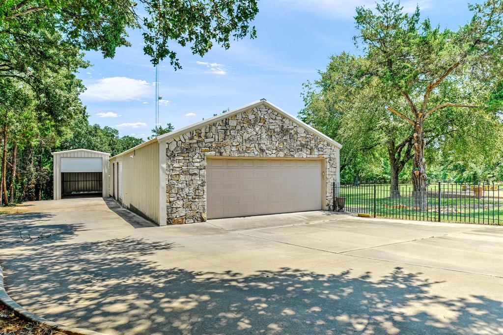 1640 Roland Road Property Photo 36