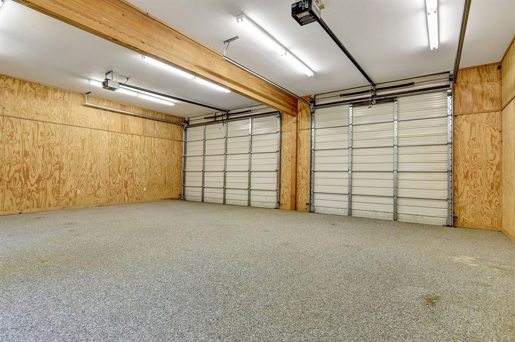 1640 Roland Road Property Photo 37