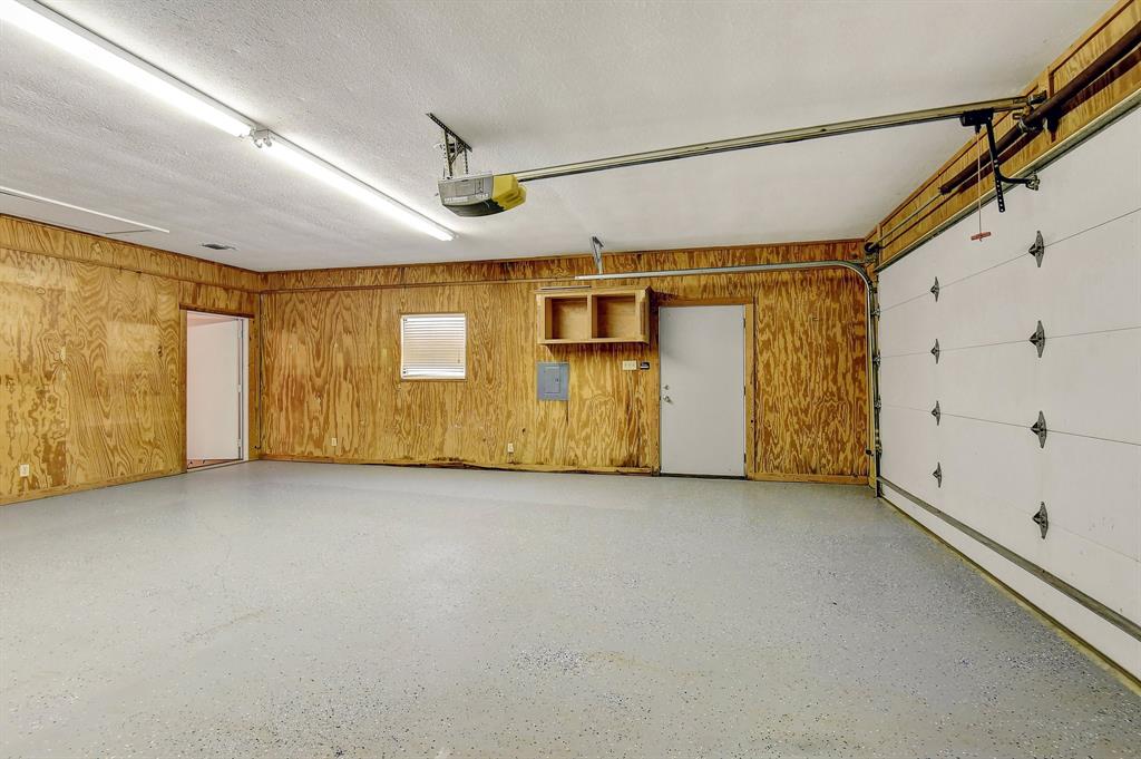 1640 Roland Road Property Photo 38