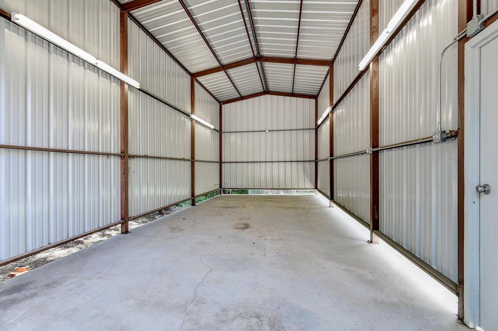 1640 Roland Road Property Photo 39