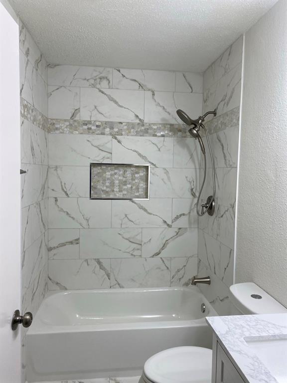 384 W Van Alstyne Parkway Property Photo 7