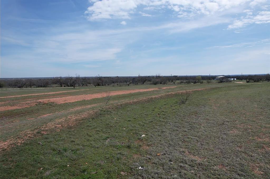 Lot 3 250 Palomino Road Property Photo 1