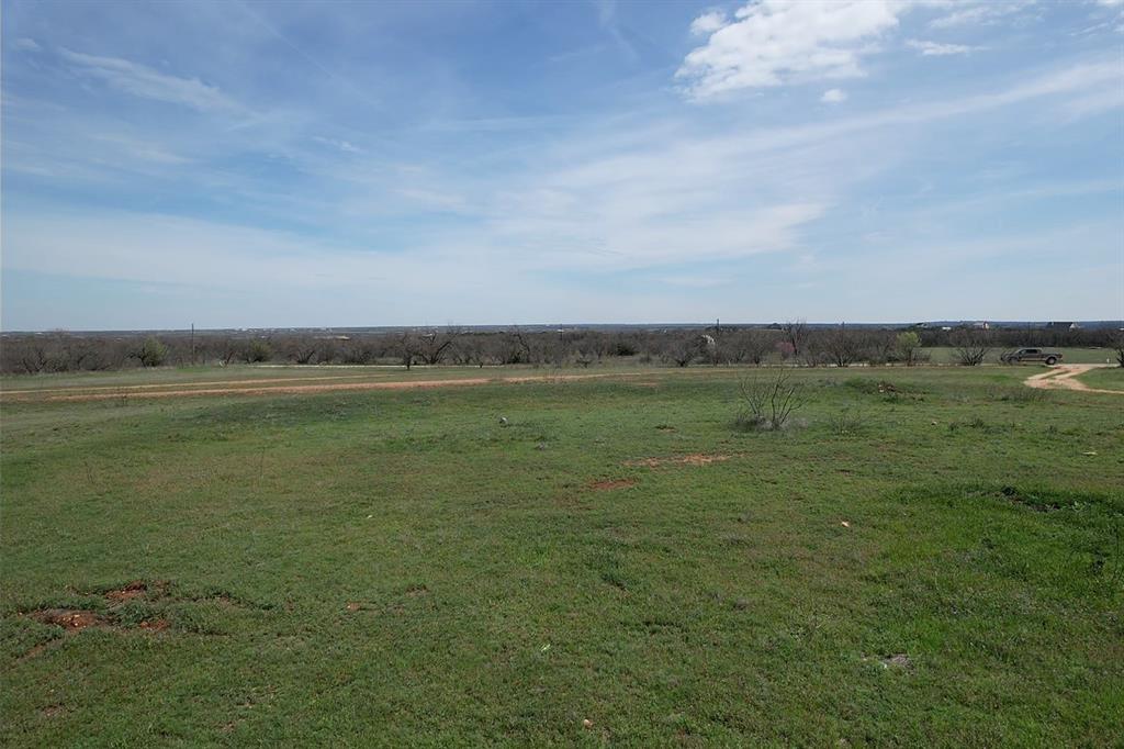 Tract 4 Palomino Road Property Photo 1