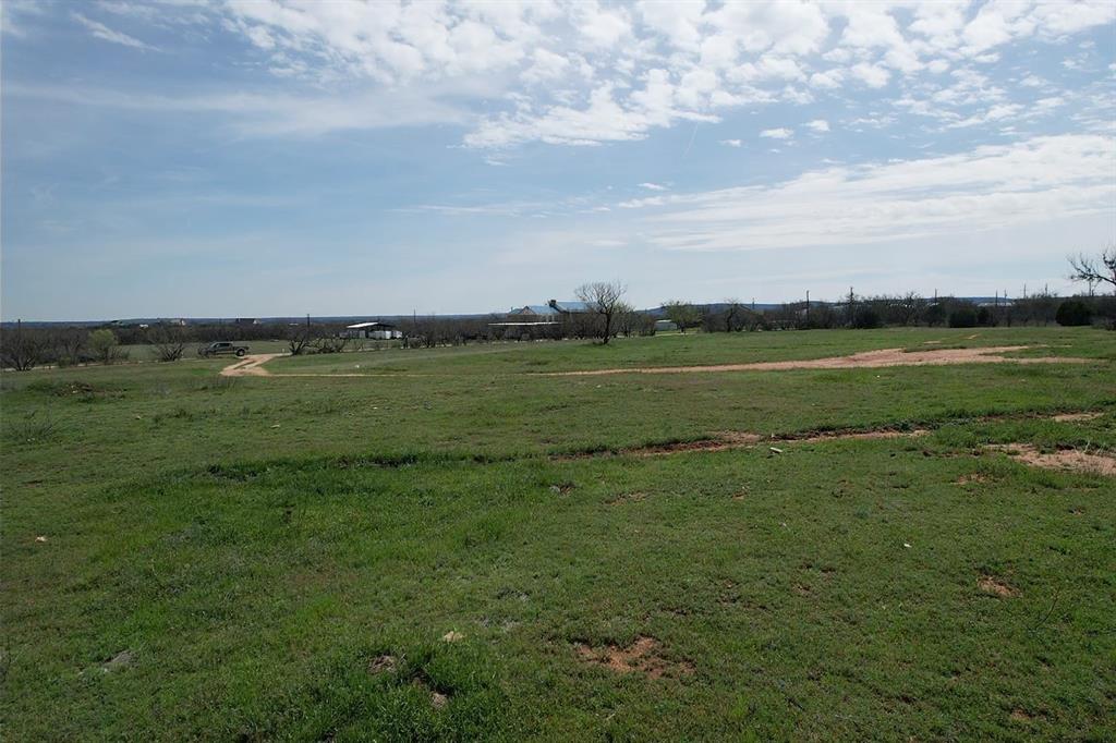 Tract 4 Palomino Road Property Photo 3