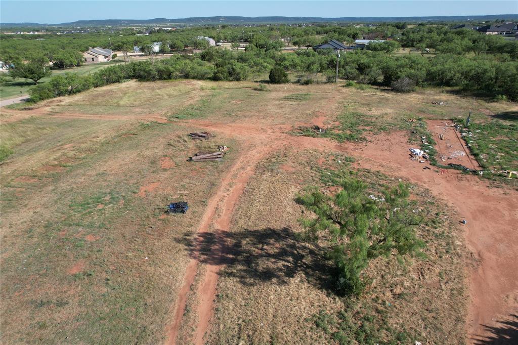 Tract 4 Palomino Road Property Photo 5