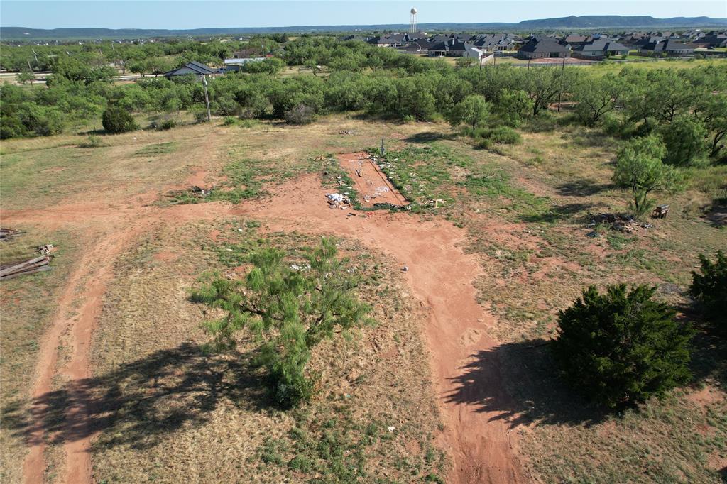 Tract 4 Palomino Road Property Photo 6
