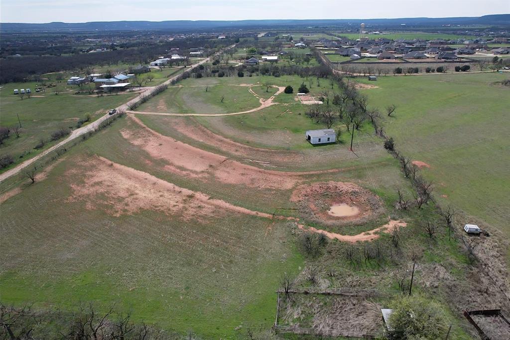 Tract 2 Palomino Road Property Photo 1