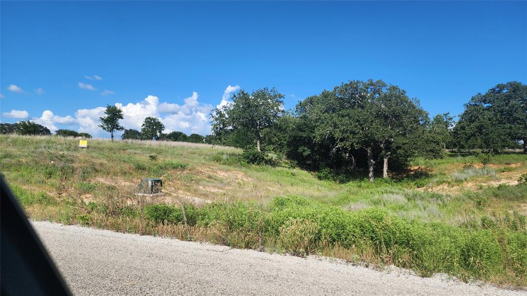 1080 Gonzollas Road Property Photo 1