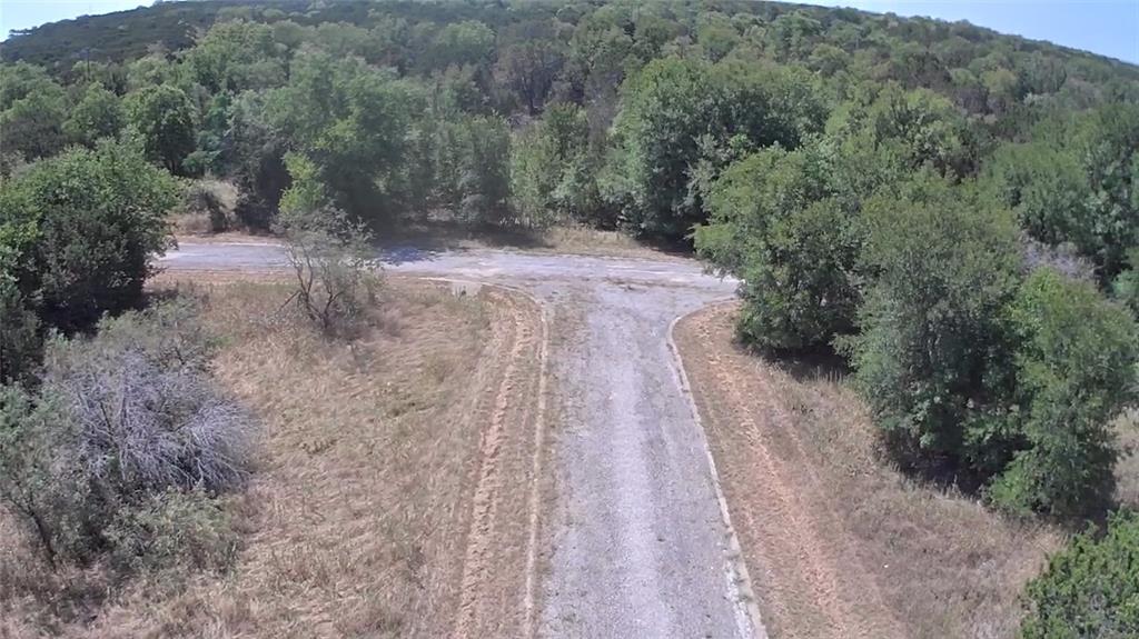 29105 Greenwood Drive Property Photo 1