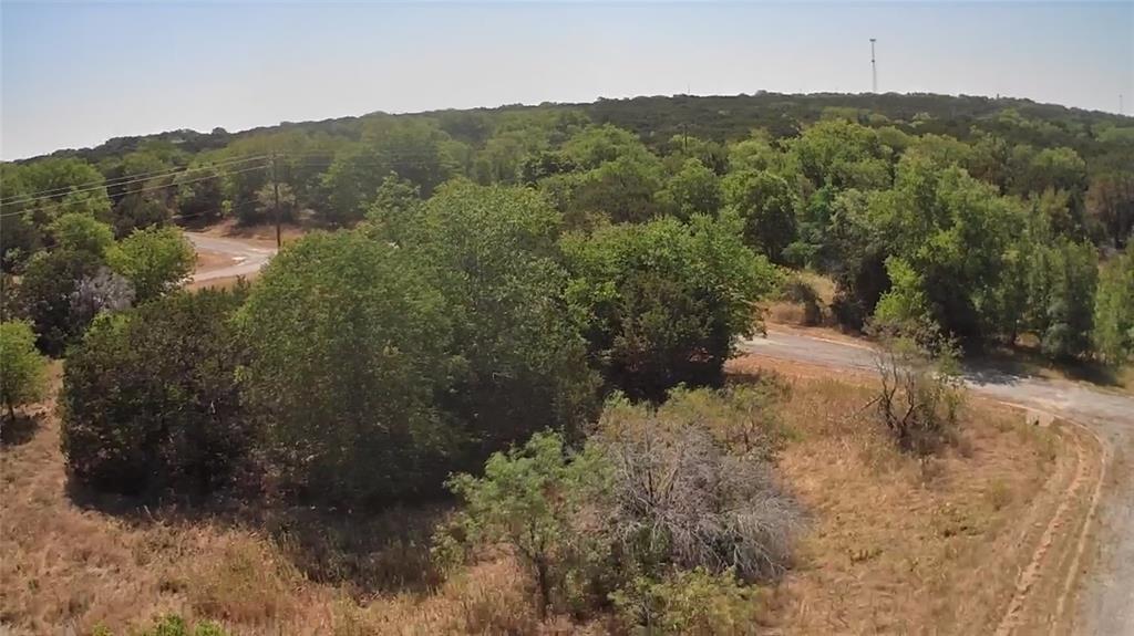 29105 Greenwood Drive Property Photo 2