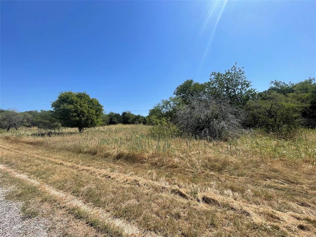 29105 Greenwood Drive Property Photo 3