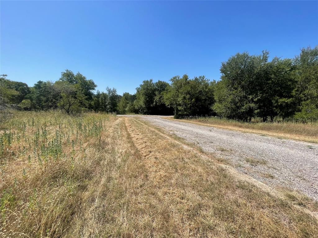 29105 Greenwood Drive Property Photo 4
