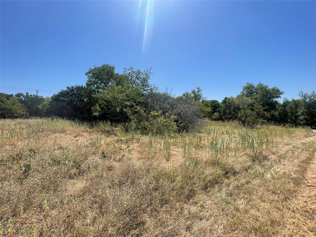 29105 Greenwood Drive Property Photo 6