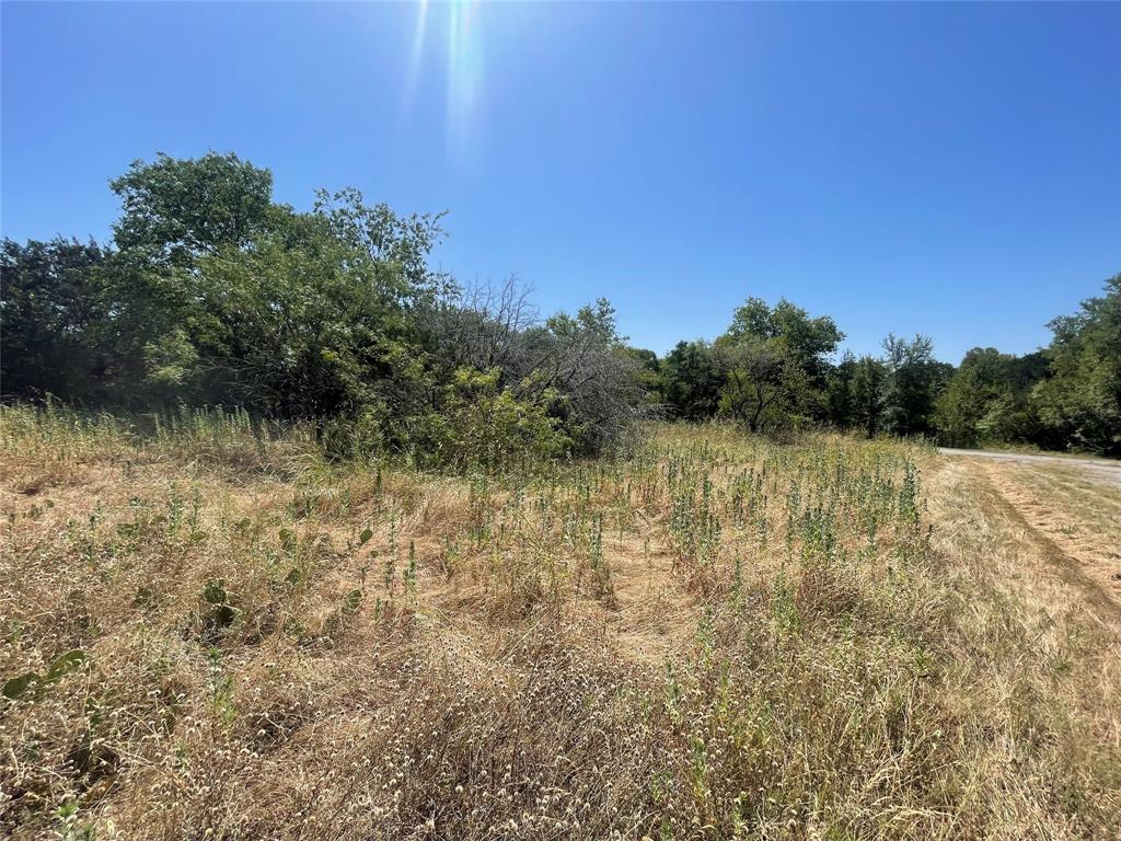 29105 Greenwood Drive Property Photo 7