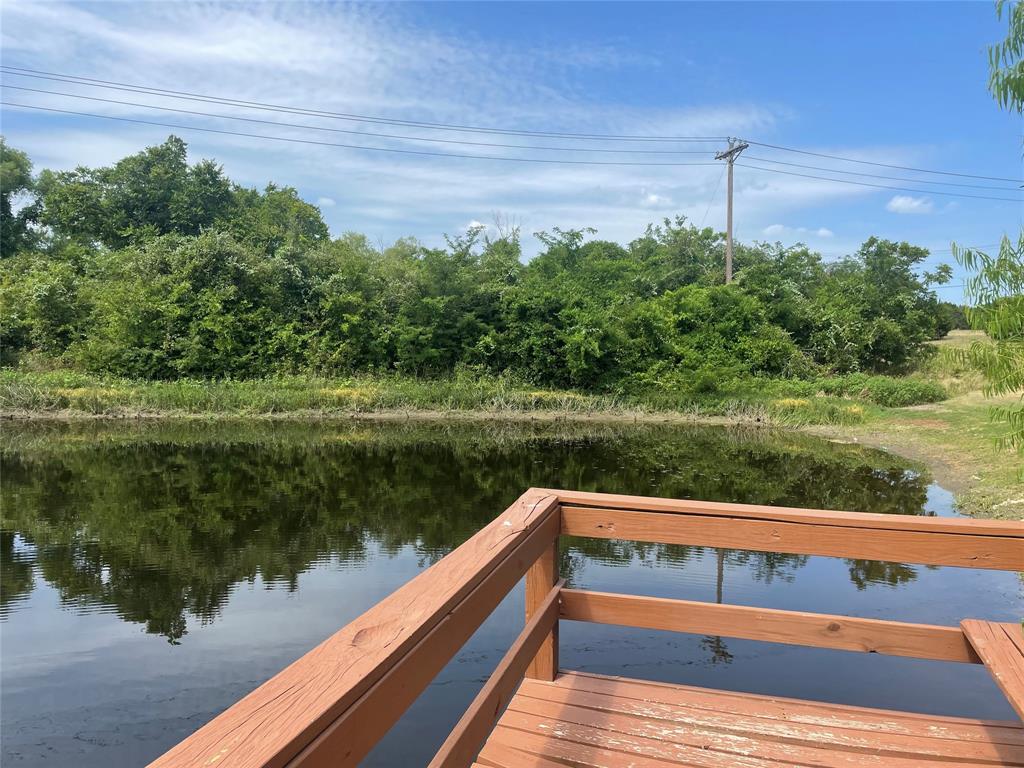 29105 Greenwood Drive Property Photo 10