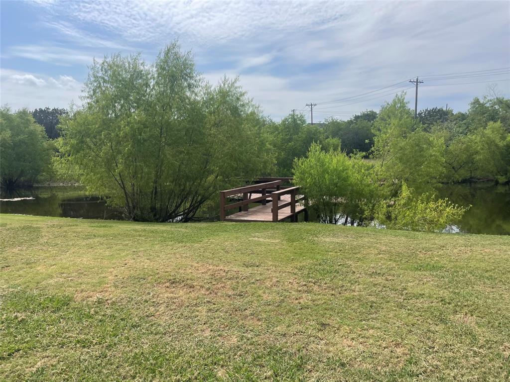 29105 Greenwood Drive Property Photo 11