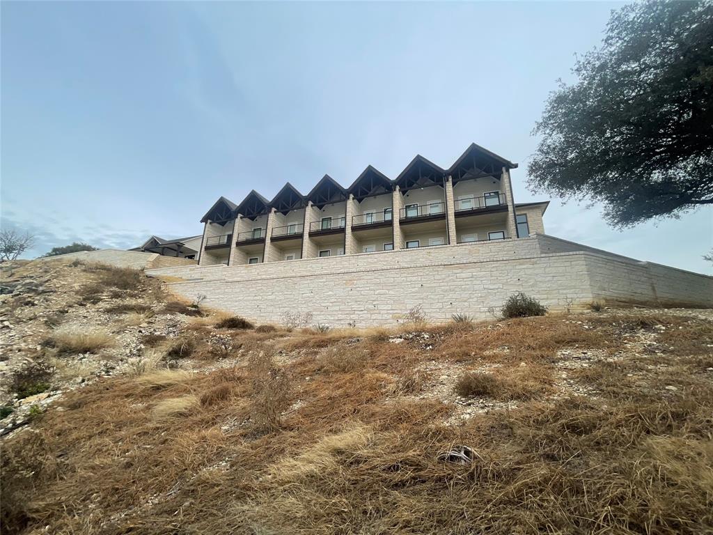 29105 Greenwood Drive Property Photo 13
