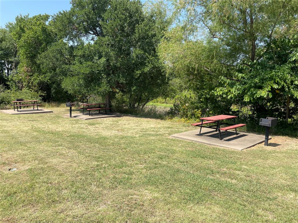 29105 Greenwood Drive Property Photo 23