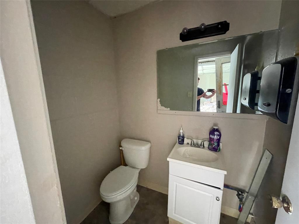 1926 N 1st Street Property Photo 9