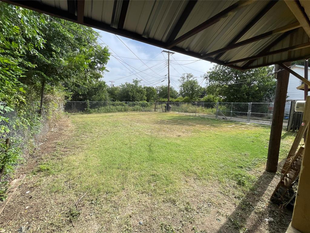 1926 N 1st Street Property Photo 10