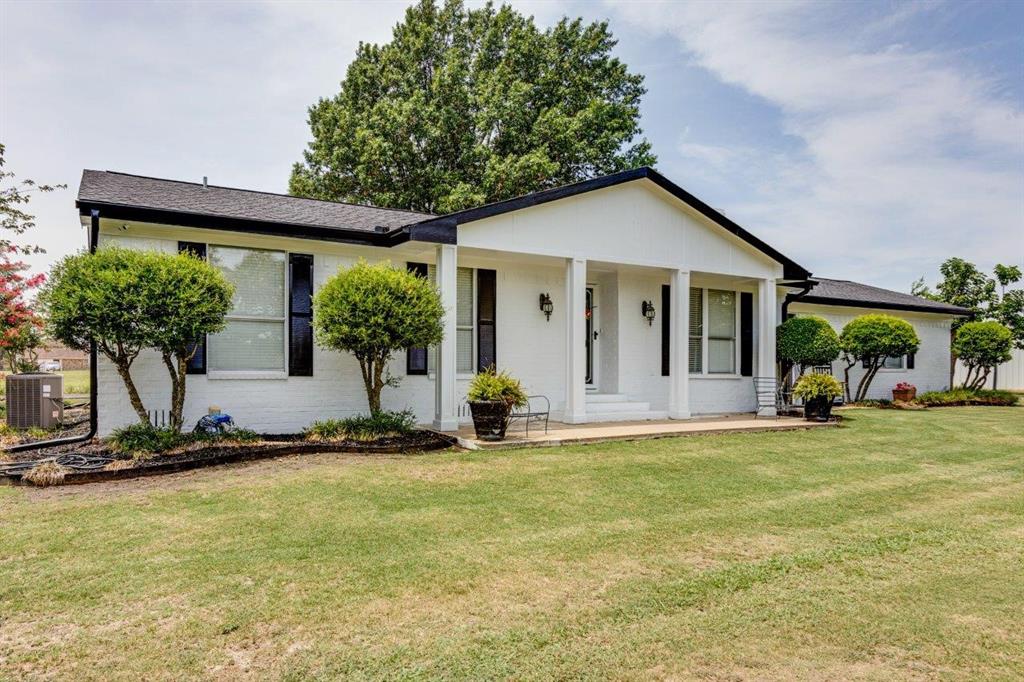 160 Howell Road Property Photo 6