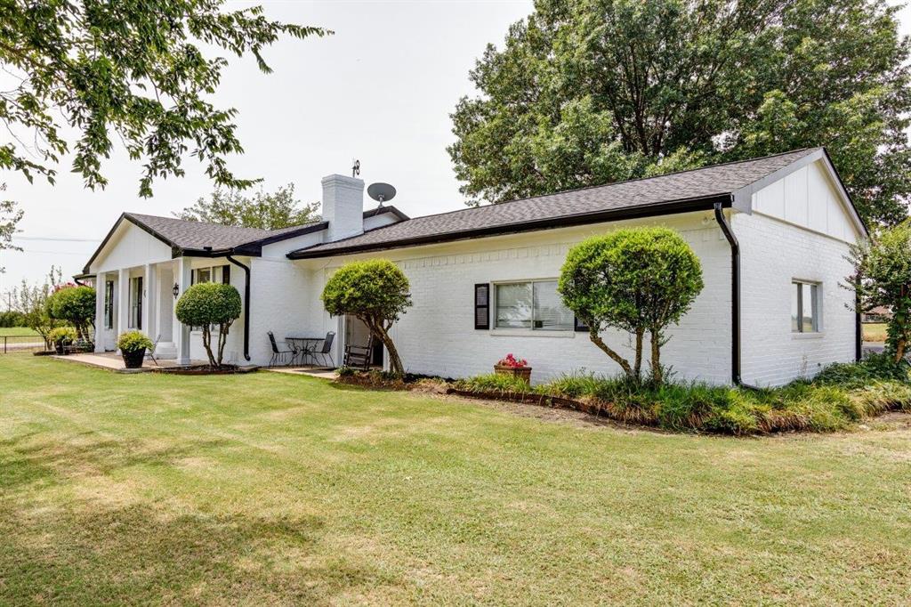 160 Howell Road Property Photo 7