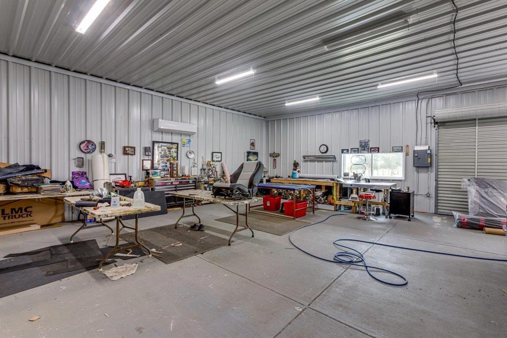 160 Howell Road Property Photo 12