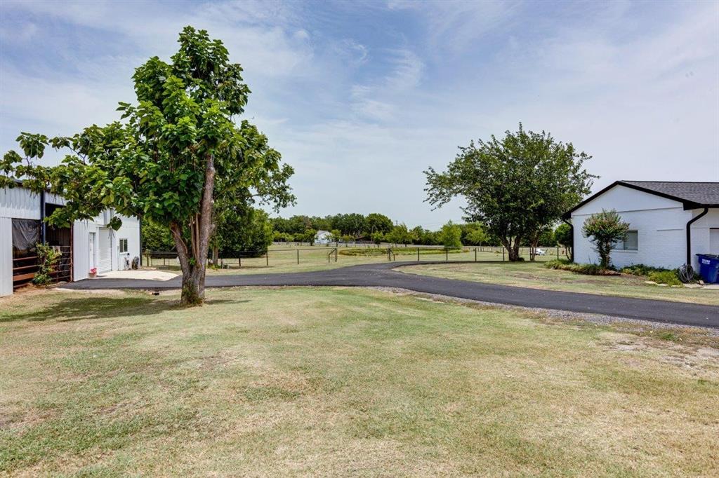 160 Howell Road Property Photo 15