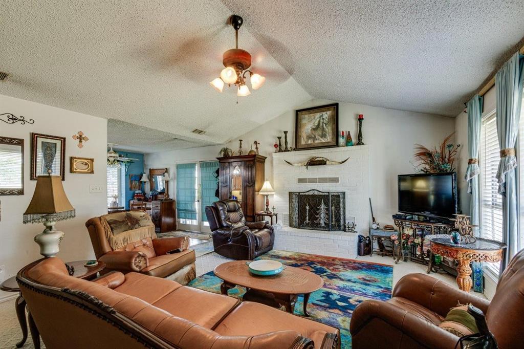 160 Howell Road Property Photo 17