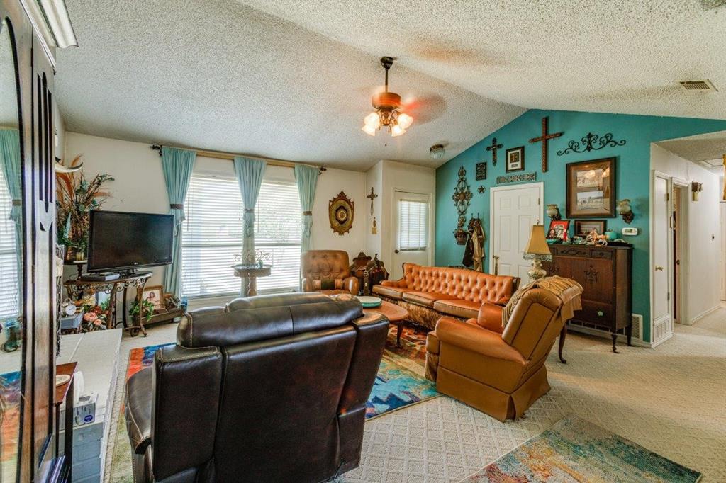 160 Howell Road Property Photo 19