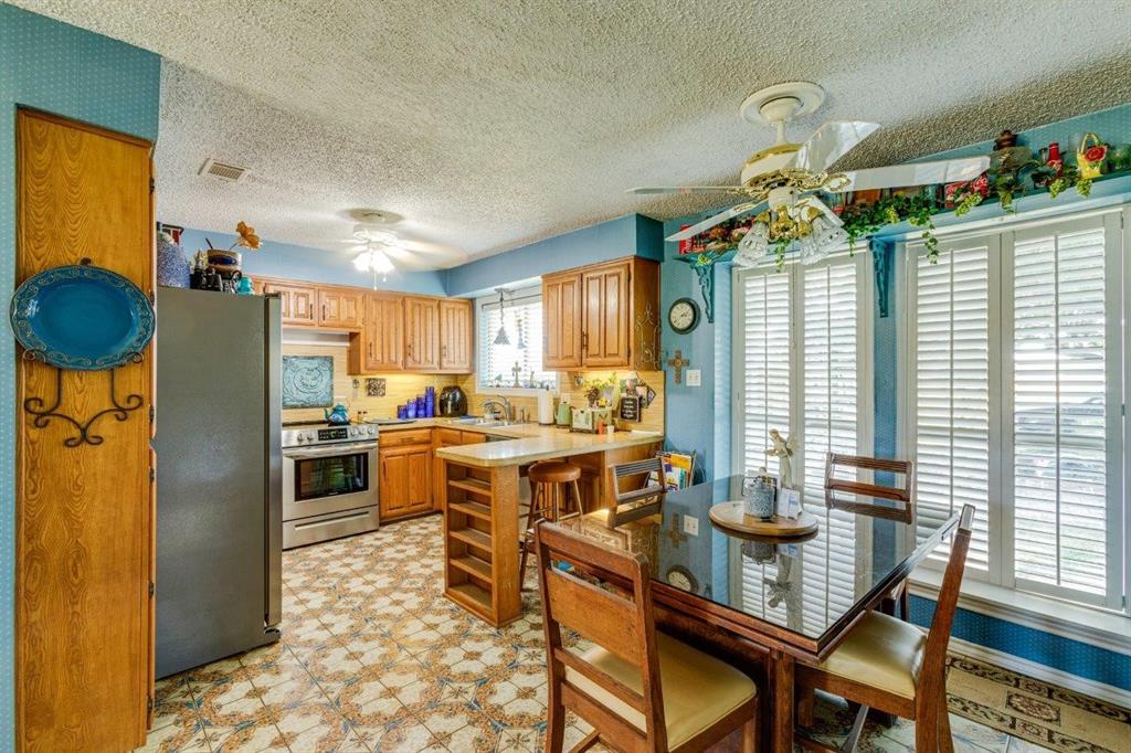 160 Howell Road Property Photo 22