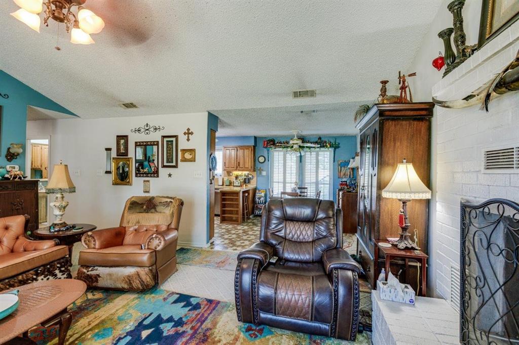 160 Howell Road Property Photo 23