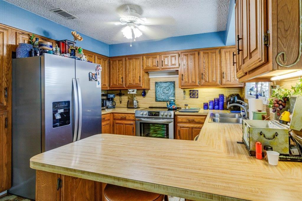 160 Howell Road Property Photo 24