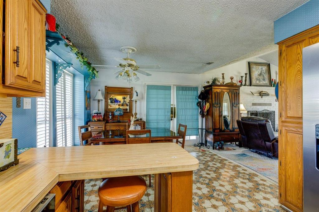160 Howell Road Property Photo 25