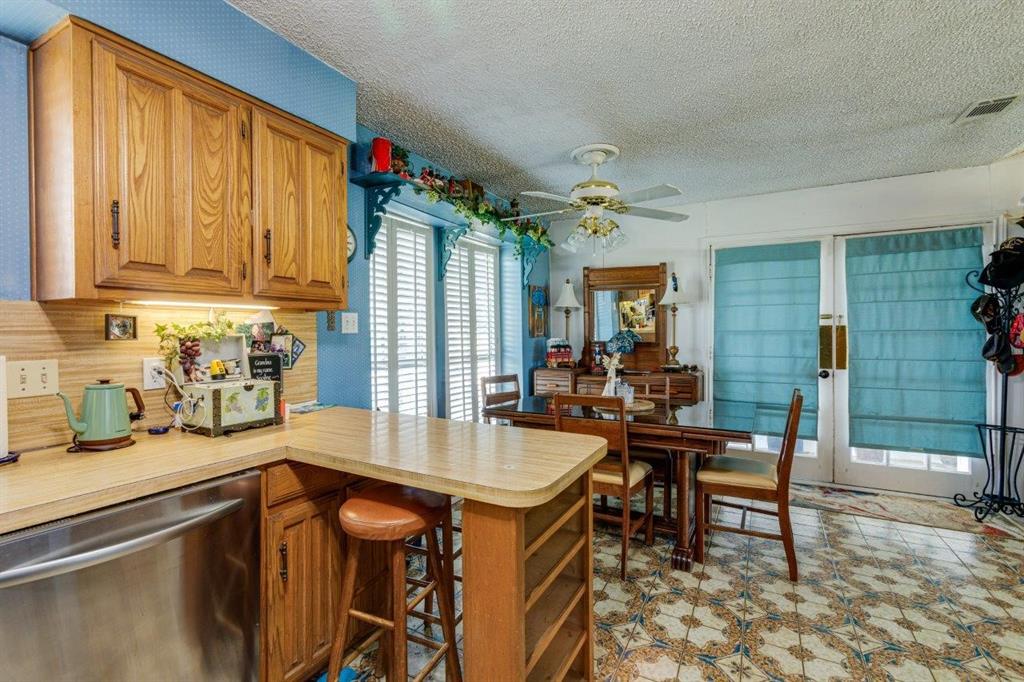 160 Howell Road Property Photo 26