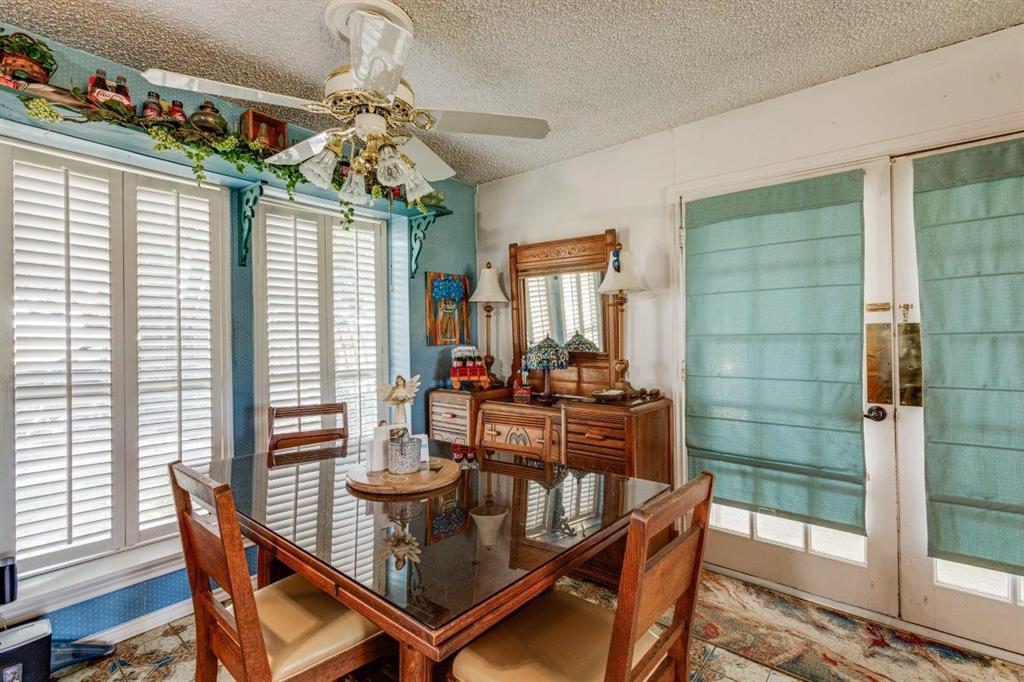 160 Howell Road Property Photo 27