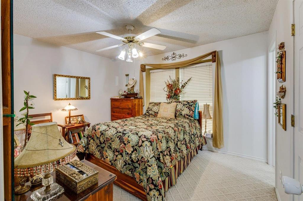 160 Howell Road Property Photo 29