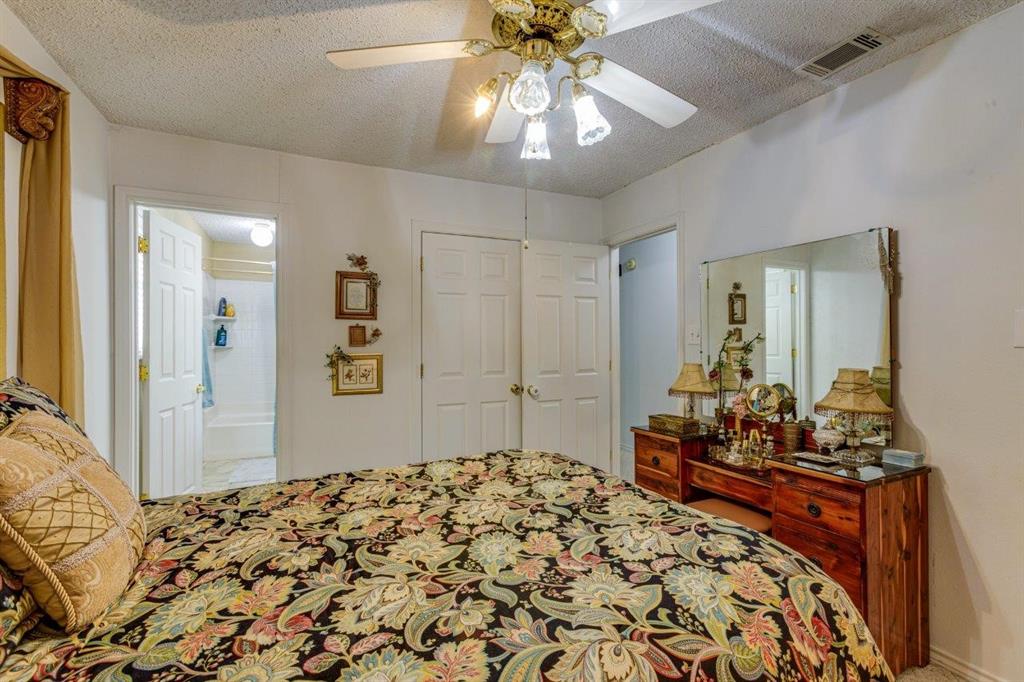 160 Howell Road Property Photo 31