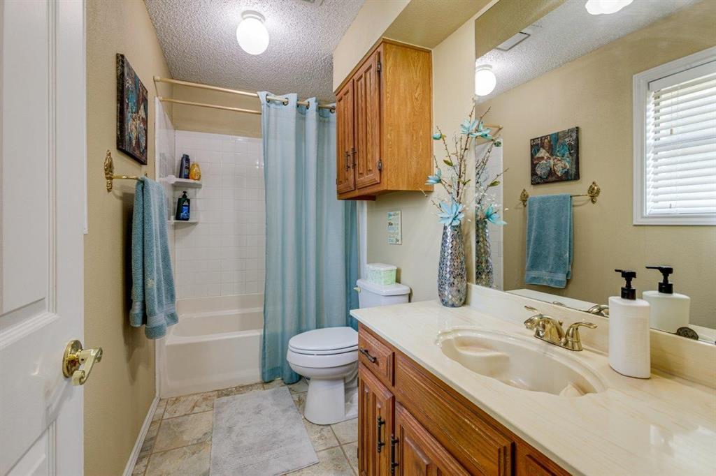 160 Howell Road Property Photo 33