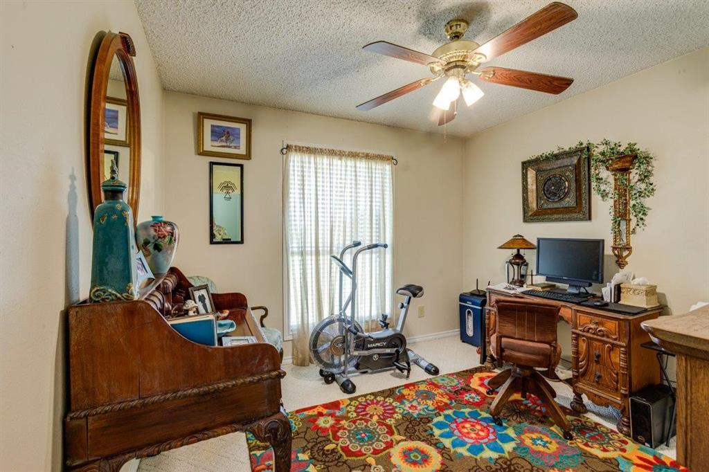 160 Howell Road Property Photo 35